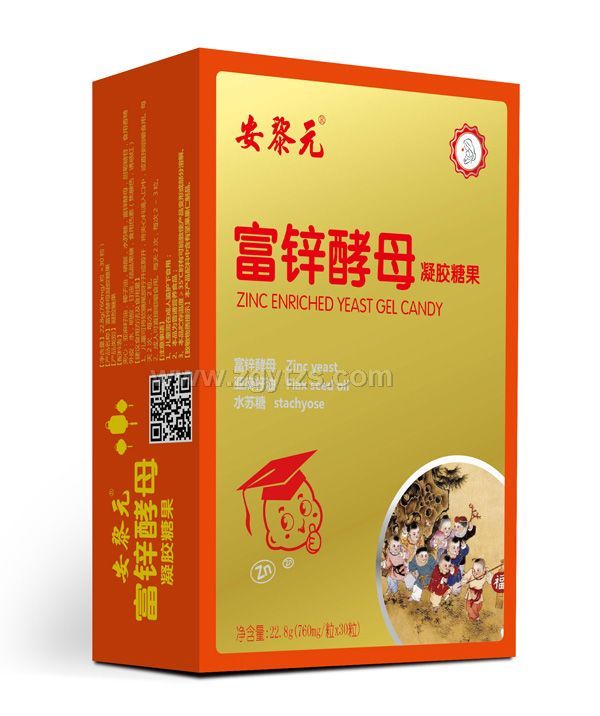 ����Ԫ���\��ĸ���z�ǹ�