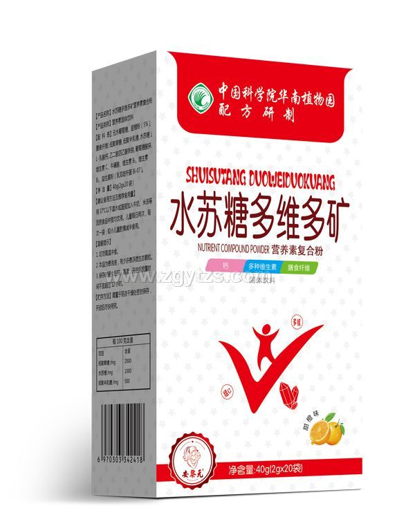 �п�Ժˮ�K�Ƕ�S��V�I�B(y��ng)�؏�(f��)�Ϸ�