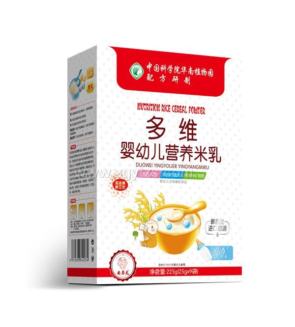 �п�Ժ���׃��I�B(y��ng)�����S�䷽