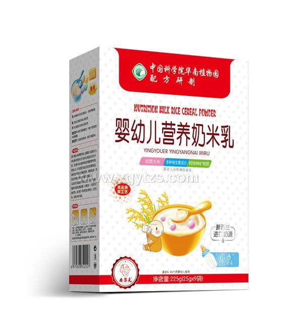 �п�Ժ���׃��I�B(y��ng)������