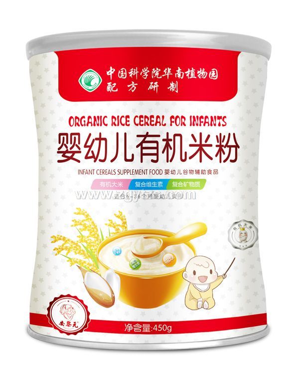 �п�Ժ���׃��ЙC(j��)�׷�