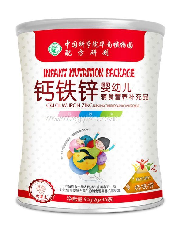 �п�Ժ���׃��I(y��ng)�B(y��ng)���}�F�\