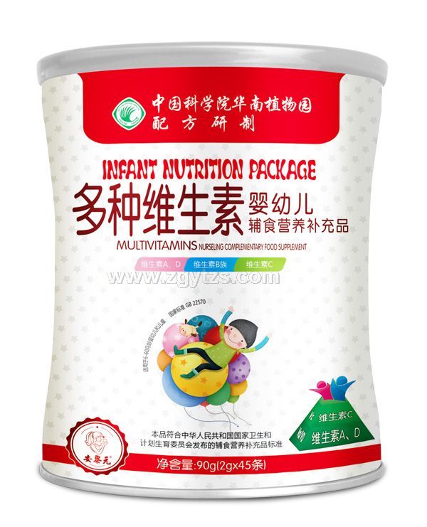 �п�Ժ���׃��I(y��ng)�B(y��ng)����N�S����