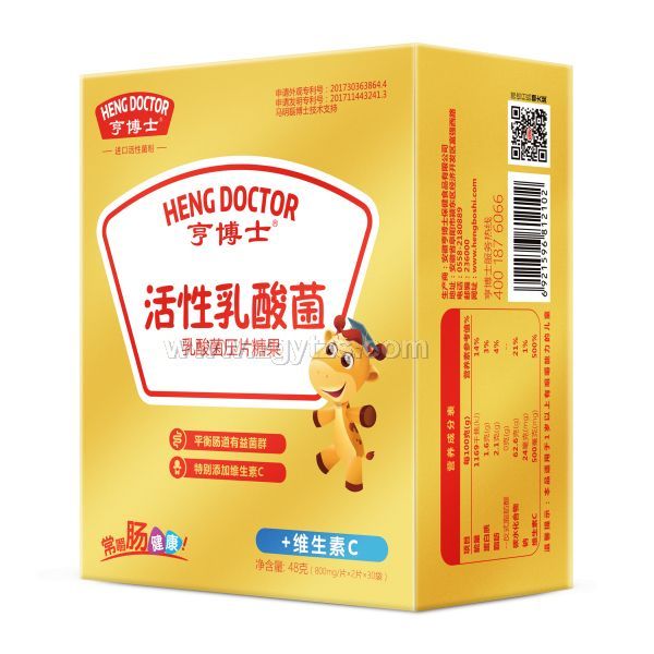 �಩ʿ���������+�S����C