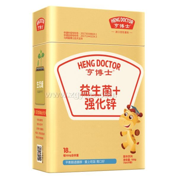 �಩ʿ������+��(qi��ng)���\