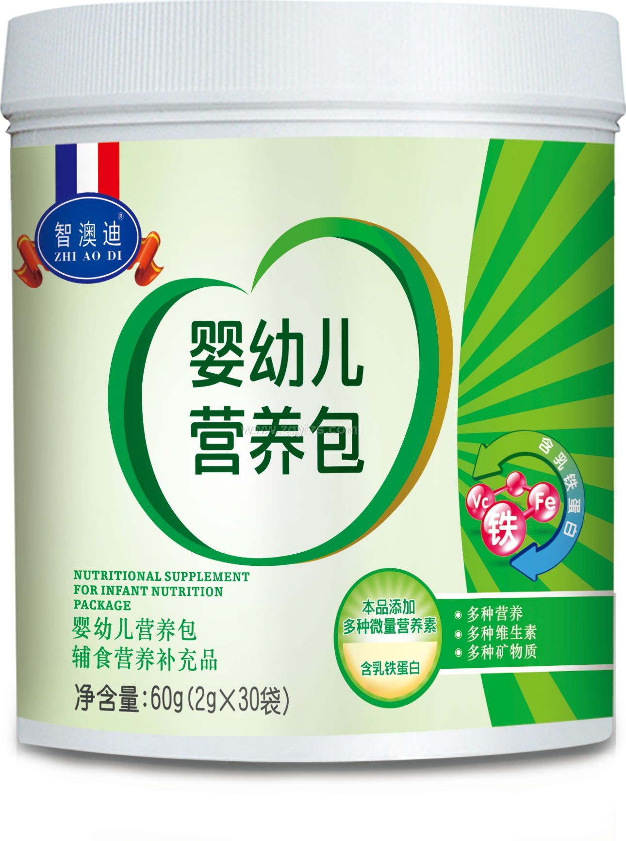 �ǰĵ� ���׃��I�B��