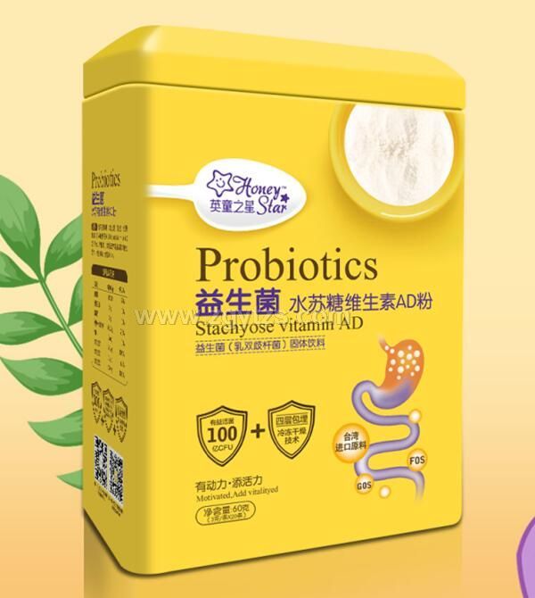 Ӣ֮ͯ��-������ˮ�K��