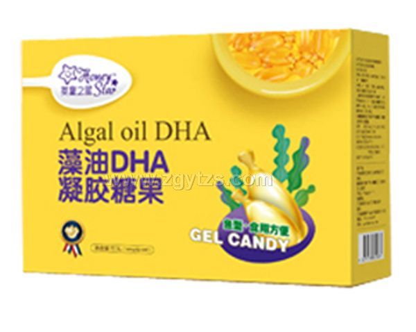 ����DHA���z�ǹ�