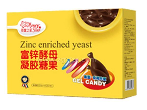 ���\��ĸ���z�ǹ�