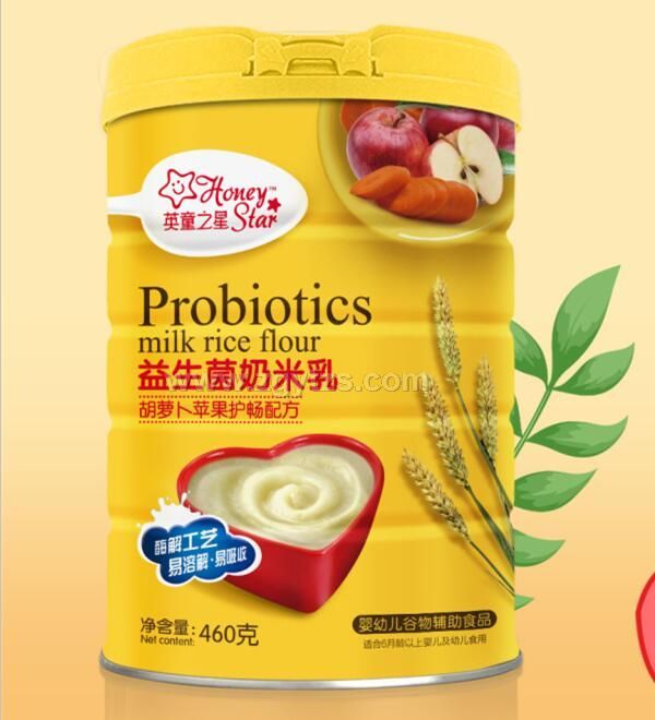 ��������������}���O��