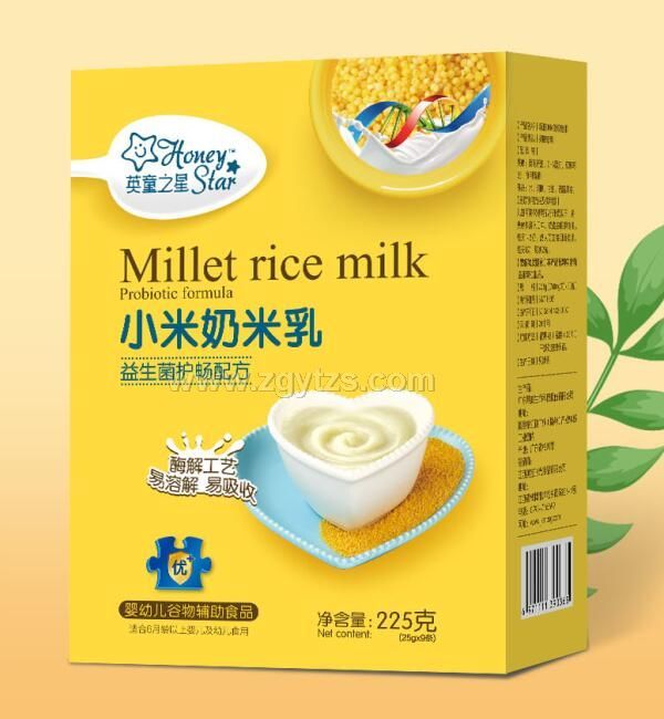 С�������������� ��