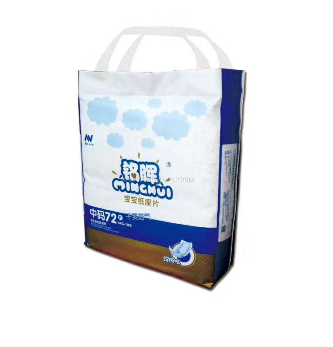 ��x����������Ƭ   XL56Ƭ