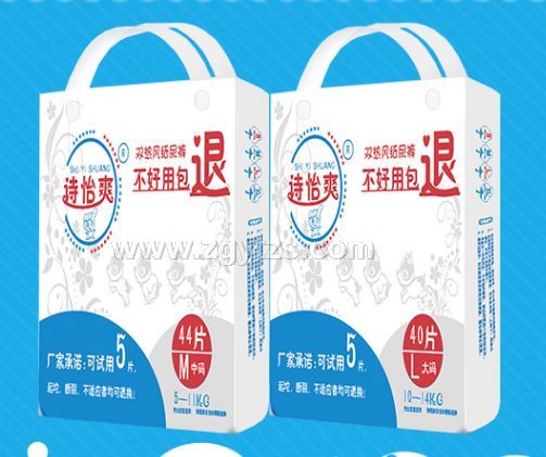 Ԋ��ˬ���L(f��ng)����ѝ   XL36Ƭ