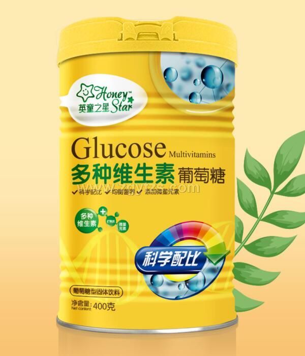 Ӣ֮ͯ��-��N�S����������