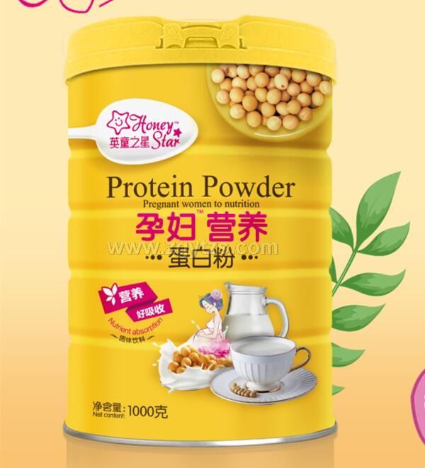 Ӣ֮ͯ��-�ЋD�I�B(y��ng)���׷�