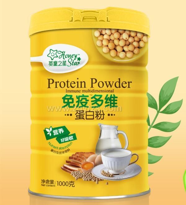 Ӣ֮ͯ��-���߶�S���׷�