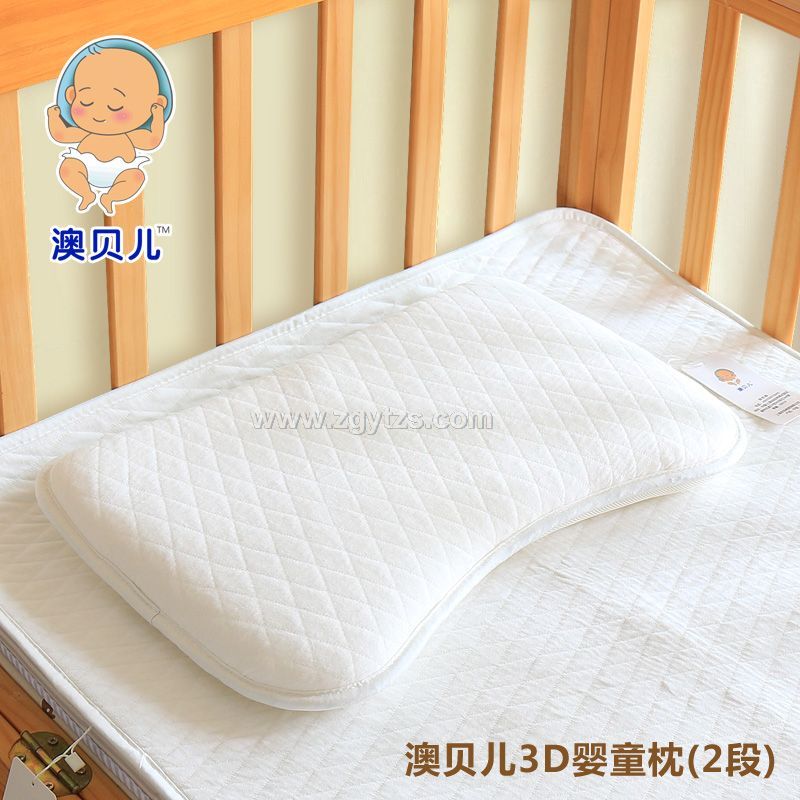 Ʒ������ؐ��3D��ͯ����2�Σ�