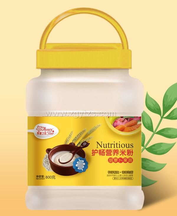 �o���I�B�׷�-���}������