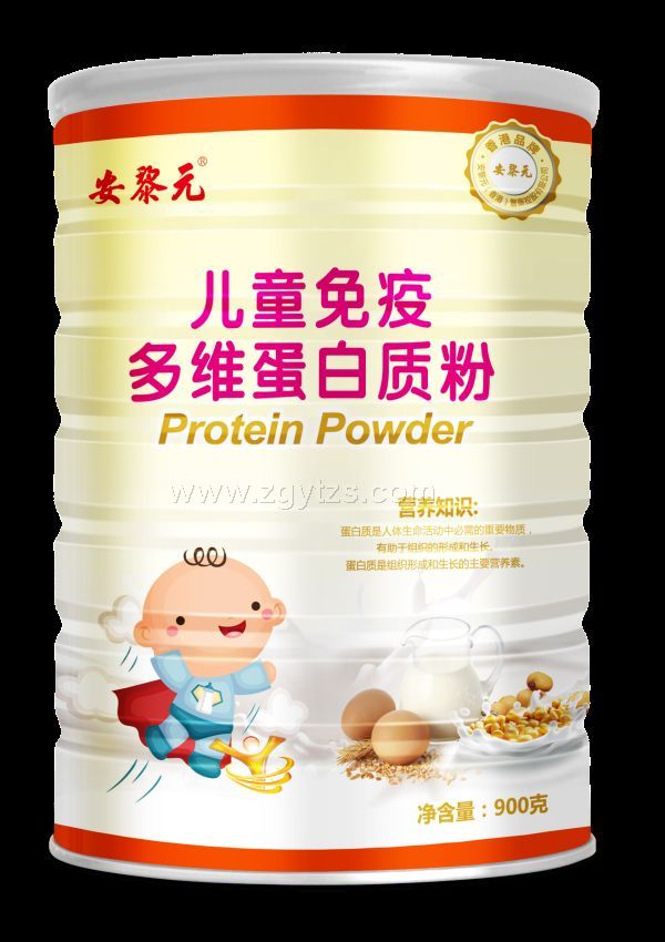 ����Ԫ��ͯ���߶�S�����|(zh��)�� ��