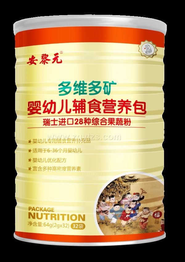 ����Ԫ��S��V���׃��oʳ�I(y��ng)�B(y��ng)��