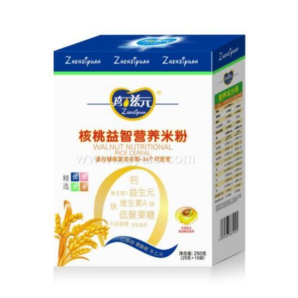 ����Ԫ�I�B(y��ng)�׷�-�������Ǻ��b