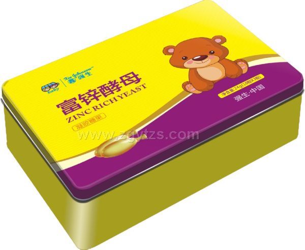 �Ώ���-���\��ĸ���z�ǹ�-�F��