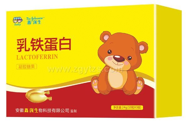 �Ώ�(qi��ng)��-���F�������z�ǹ�-����