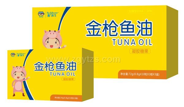 �Ώ�(qi��ng)��-���~(y��)�����z�ǹ�-����