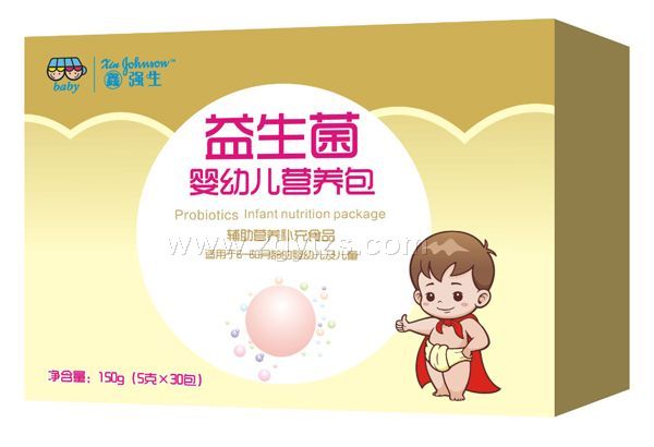 �Ώ�(qi��ng)��-���������׃��I(y��ng)�B(y��ng)�� ���b