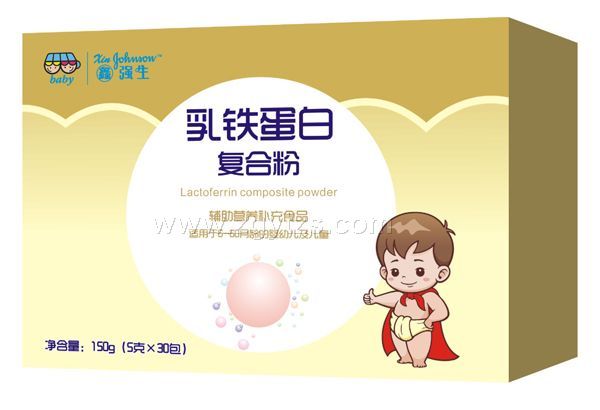 �Ώ�(qi��ng)��-���F���׏�(f��)�Ϸ� ���b