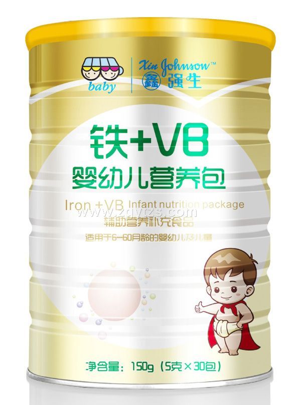 �Ώ���-�F+VB���׃��I�B�� ���b