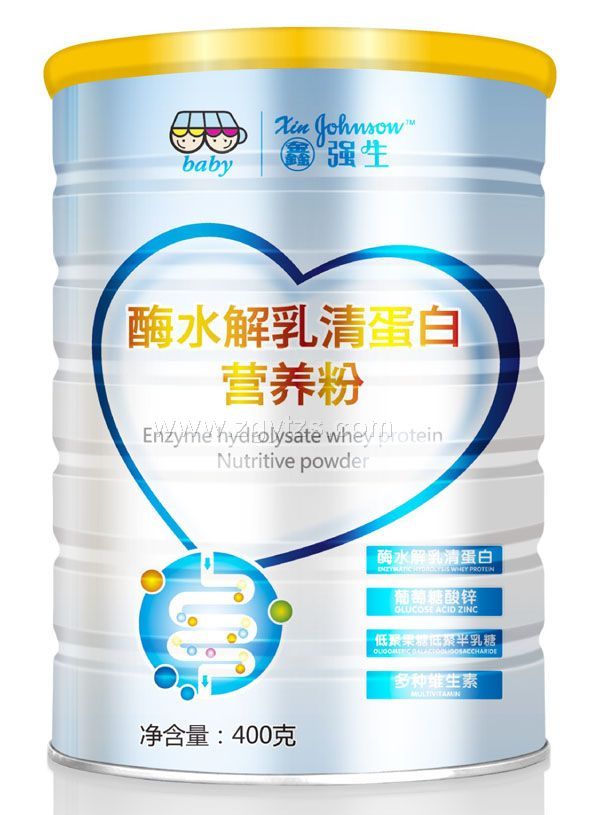 �Ώ���-øˮ�����嵰�נI�B�� ���b