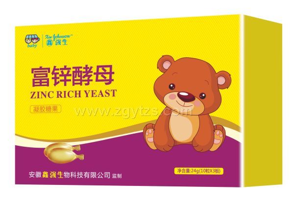 �Ώ���-���\��ĸ���z�ǹ�-����