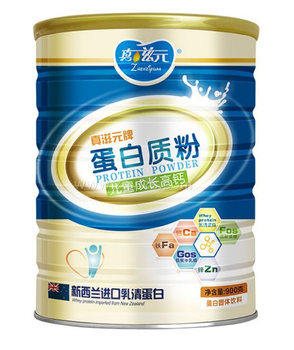 ����Ԫ�����|(zh��)��-��ͯ���L(zh��ng)���}