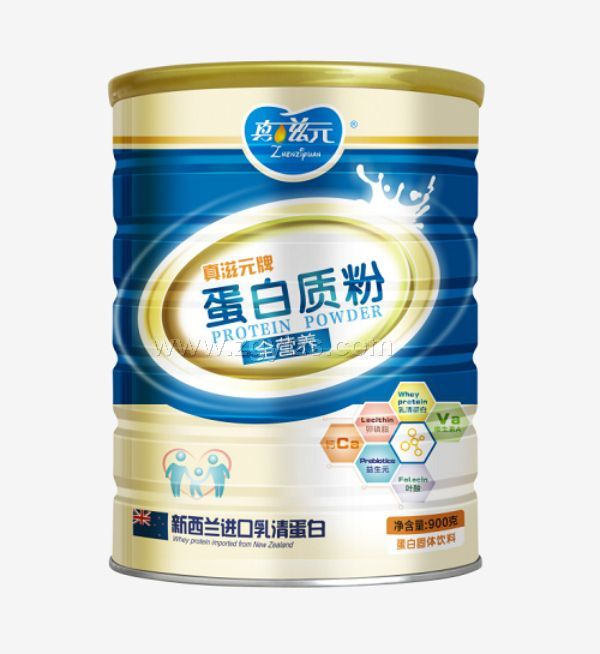 ����Ԫ�����|(zh��)��-ȫ�I(y��ng)�B(y��ng)