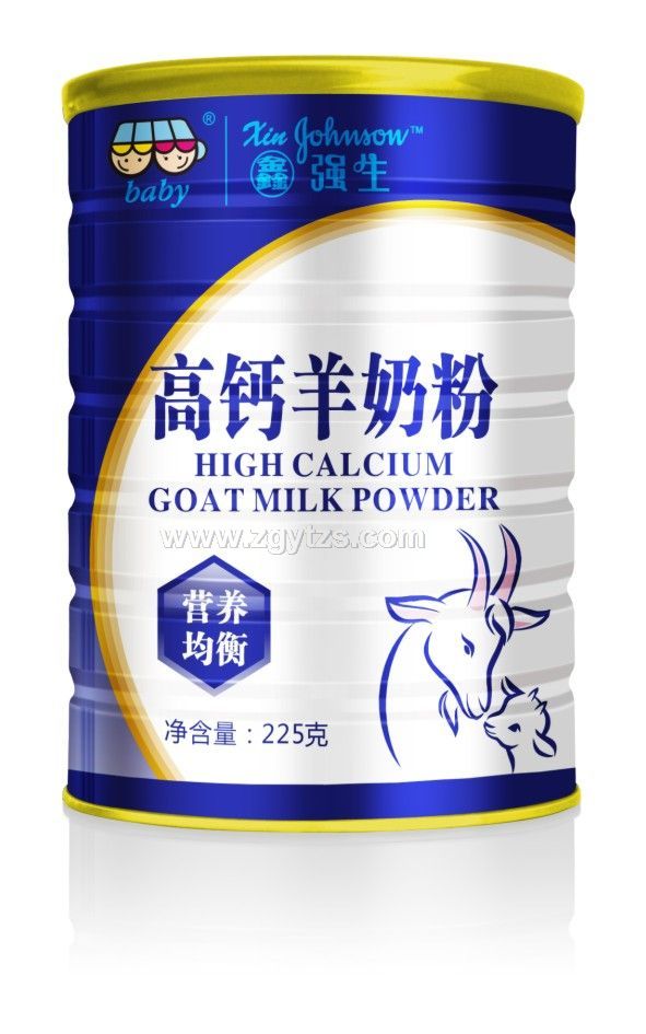 ���}���̷�