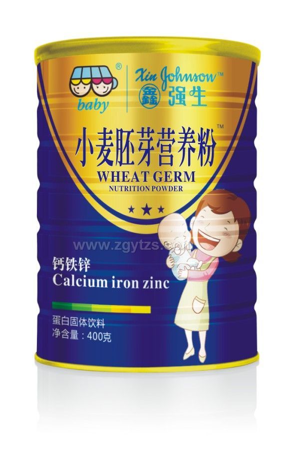 С����ѿ�I�B���}�F�\