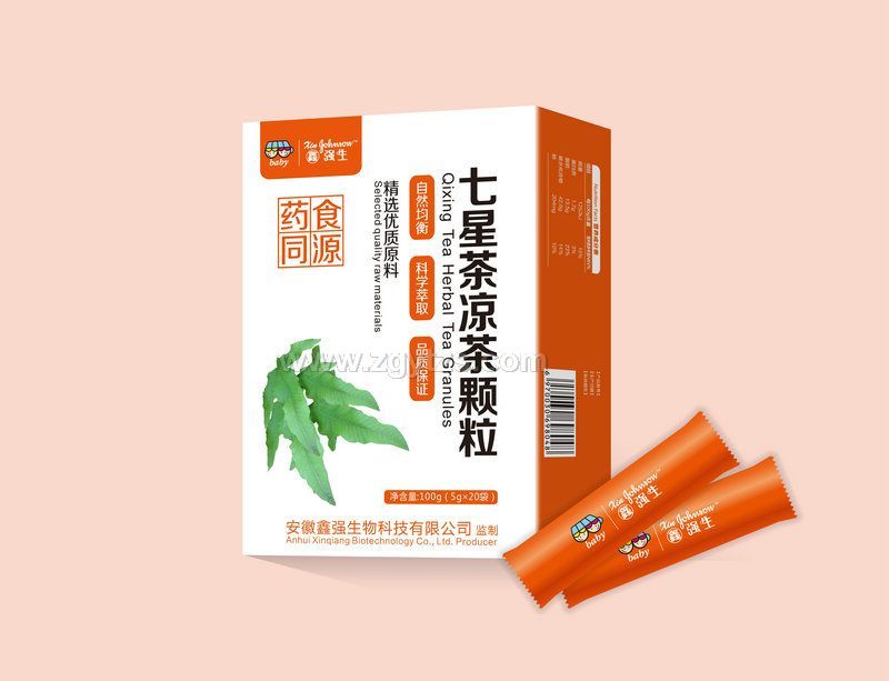 ���ǲ�����w��