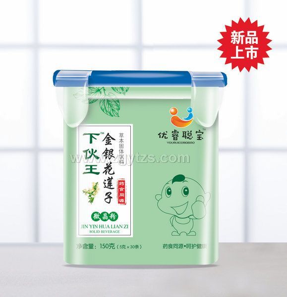 ���y��ɏ���»���