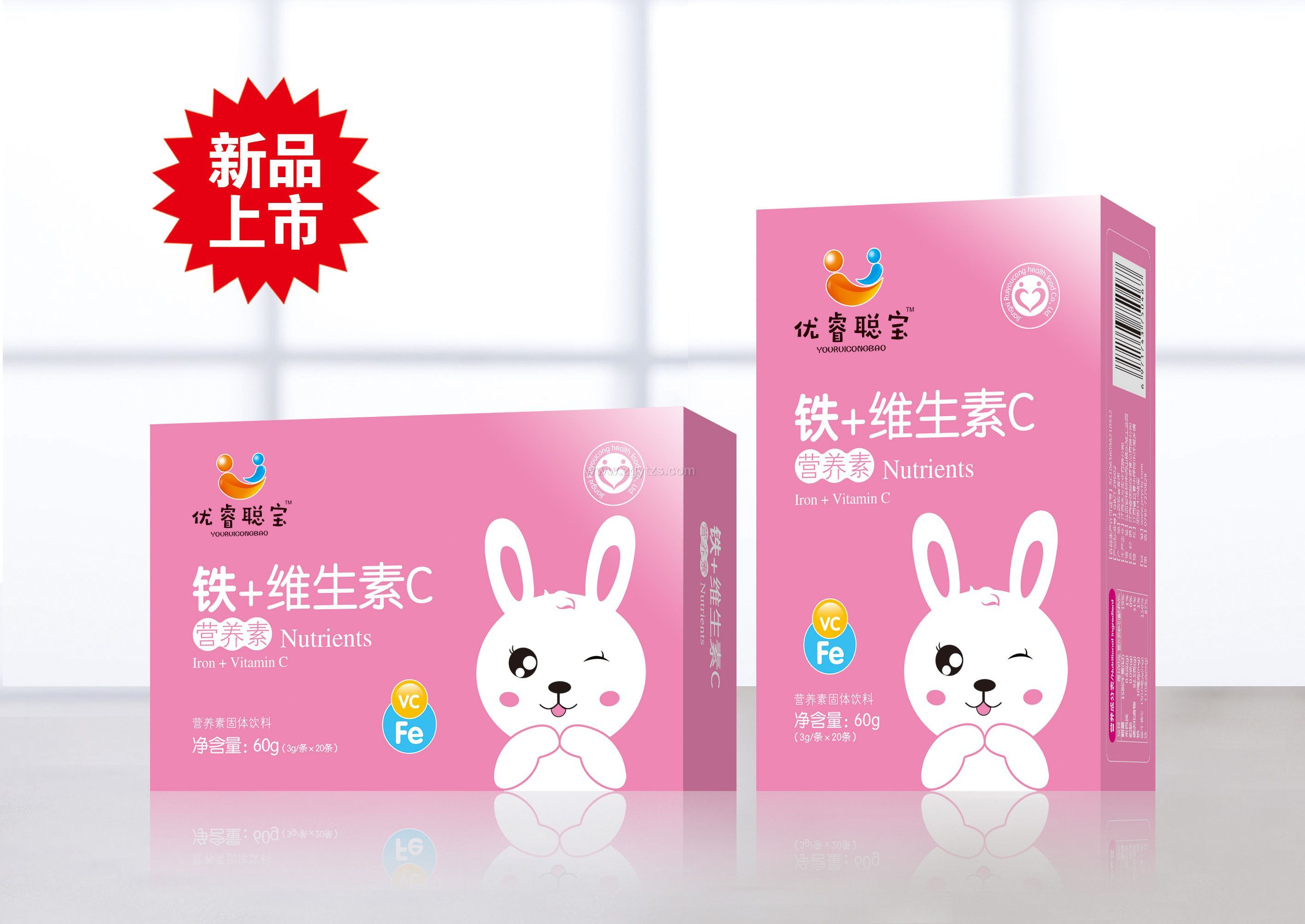 �F+�S����C