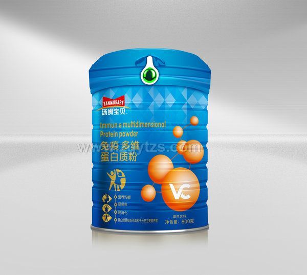 ���߶�S�����|(zh��)��