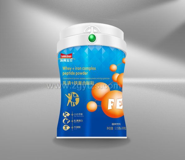 ����+�F�ͺ��ķ�