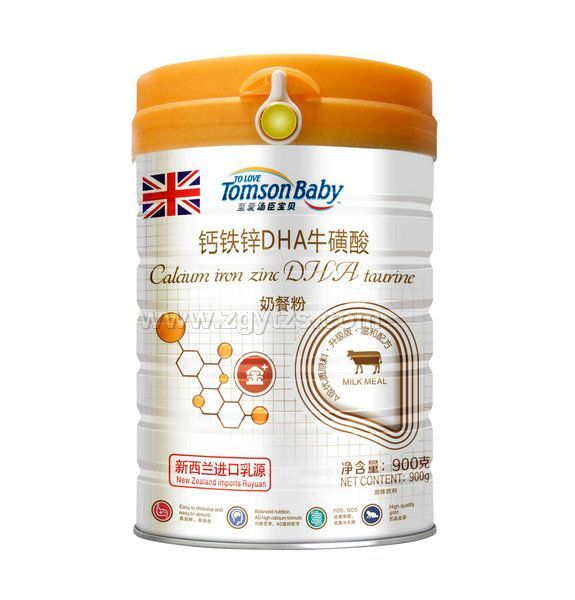 �}�F�\DHAţ����