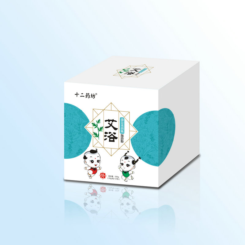 ʮ��ˎ���ѹ�Ӣ�����ԡ��