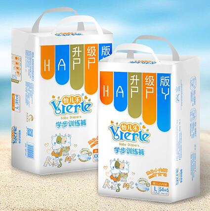 ������QBT����(j��)������ѝ