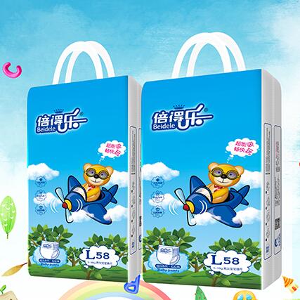 ���Ø�����ϵ������ѝ