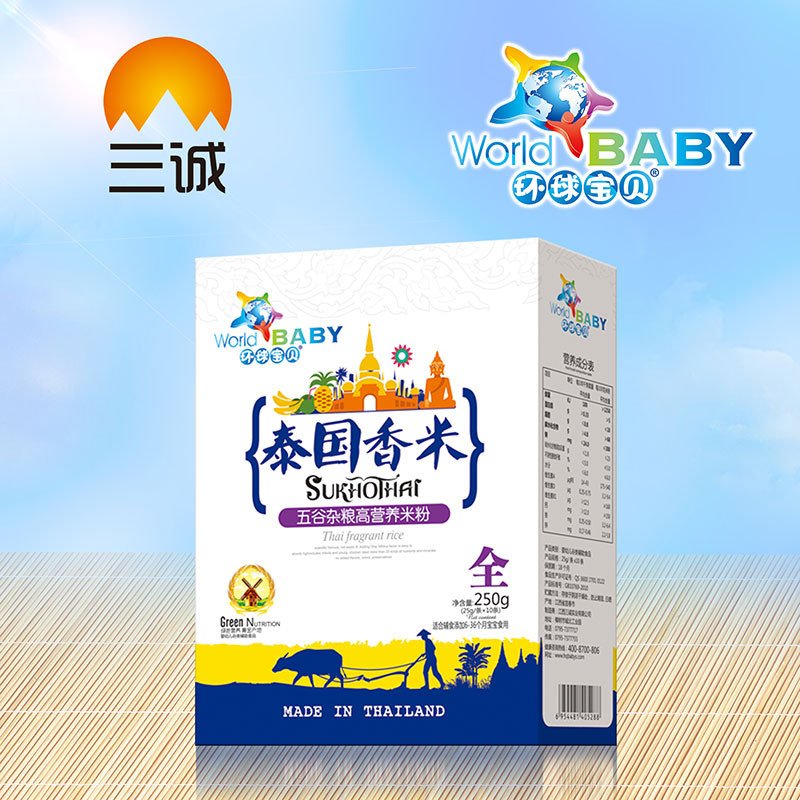 �h(hu��n)��?q��)�̩ؐ����������s�Z�ߠI�B(y��ng)�׷ۺ��b