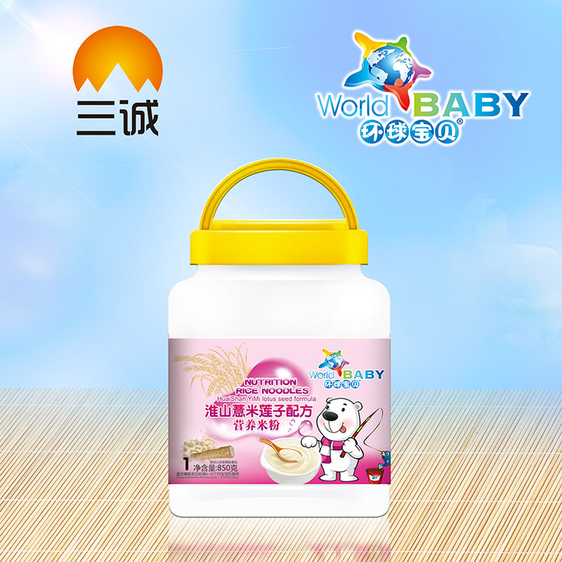 �h(hu��n)��?q��)�ؐ��ɽ޲��ɏ���䷽�I�B(y��ng)�׷�