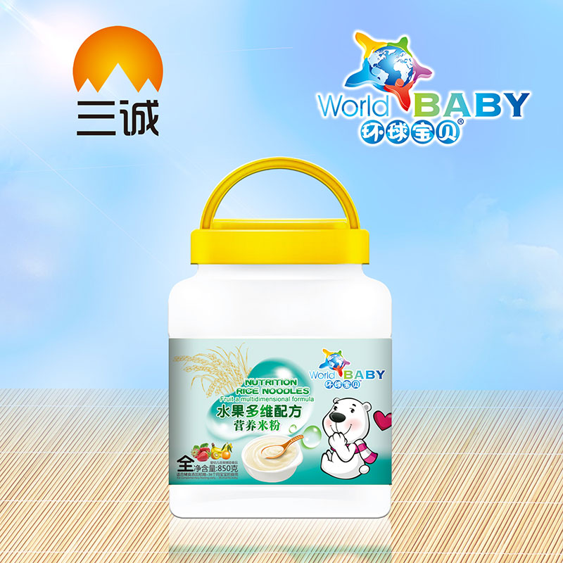 �h(hu��n)��?q��)�ؐˮ����S�䷽�I�B(y��ng)�׷�