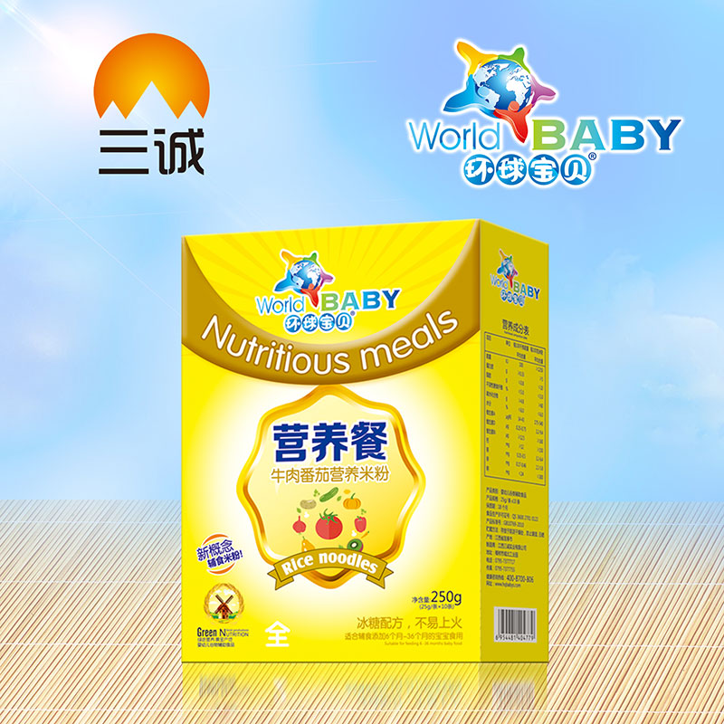 �h��ؐ�I�B��ţ�ⷬ�ѠI�B�׷ۺ��b